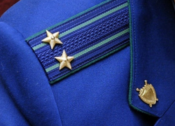 В Пятигорске прокуратура взялась за муниципальное имущество