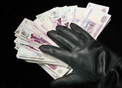 Депутат города Невинномысска и директор строительной фирмы подозревается в мошенничестве