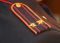 Полицейский и отец троих детей случайно выстрелил в себя в Невинномысске