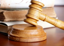 Юный житель Ставрополья вынужден был жениться, чтобы не попасть в тюрьму за совращение несовершеннолетней