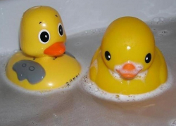 Ставропольчанка праздновала первый день рождения сына, пока тот тонул в ванной 