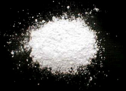 На Ставрополье адвокат из КЧР чуть не умер от передозировки наркотиков