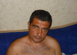 «Развилась шизофрения после смерти дочери»: больше 12 лет прошло со дня убийства 9-летней девочки маньяком в Пятигорске