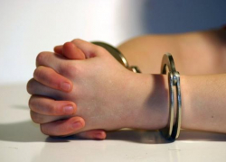 Водитель предложил помощь женщине и изнасиловал её на Ставрополье