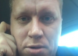 «В Зеленокумске чуть не украли 9-летнюю девочку», - мужчина предупредил о странных молодых людях на джипе 