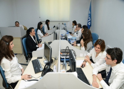 Контакт-центр ВТБ удвоил объемы продаж 