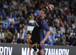 Южный прием для северный гостей: «Виктор» в Ставрополе намерен огорчить питерский «Зенит»