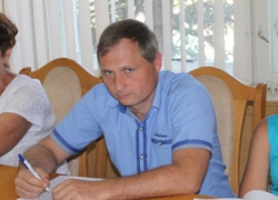 Главный строитель Кировского района Ставрополья получил пять лет «строгача»