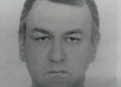 В Минеральных Водах ищут мужчину, который исчез год назад