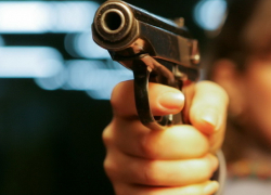 Житель Изобильного обещал убить газовиков