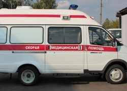 В Ставрополе днем избили женщину