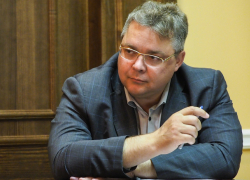 Праймериз обрушат и без того слабые позиции губернатора Владимирова, считает эксперт