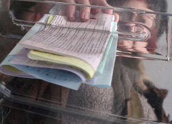 Эксперты называют явку на ставропольских выборах беспрецедентной