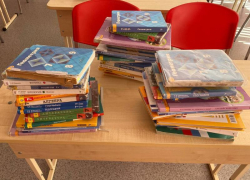 В минобре назвали количество 100-балльников ЕГЭ по русскому языку и математике на Ставрополье 