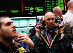 «Инфляция, удорожание импорта, продуктов и кредитов»: эксперты делают прогнозы нефтяного кризиса