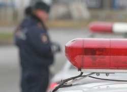 Ребенок погиб в ДТП по вине водителя на Ставрополье