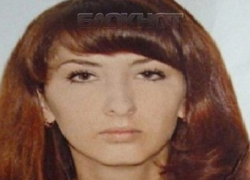 Житель Пятигорска задушил любовницу и поджег тело в автомобиле