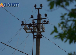 В Ставрополе 13 августа отключат электричество на нескольких улицах 