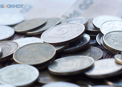 Как многодетным мамам на Ставрополье увеличат пенсию: важные изменения в законе с 2026 года