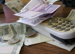 Мошенница обманула пенсионерку, пообещав купить надгробную плиту на могилу ее сына