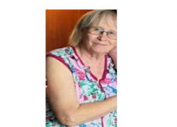 В Кисловодске пропала пенсионерка из Воронежа