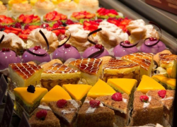 На реализацию двух инвестпроектов на Ставрополье выделят 747 миллионов рублей