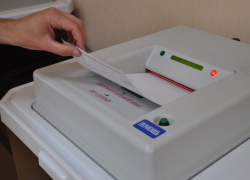 Лермонтовскую аномалию «Яблоко» не может объяснить случайностью