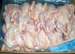 В школах на Ставрополье детей кормили опасным мясом