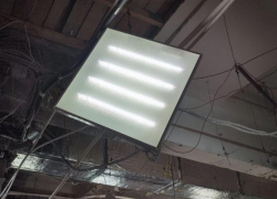 Энергетики назвали адреса Октябрьского района Ставрополя, где не будет света утром 3 марта