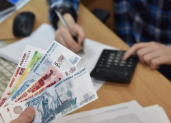 Каждый пятый житель Ставрополья не сможет накопить миллион рублей за 30 лет