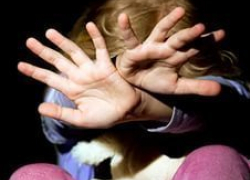 Житель Ставрополя развращал 5-летнего ребенка на детской площадке