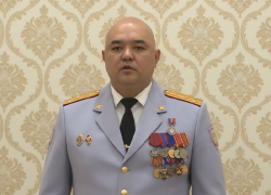 Ставропольский суд освободил от наказания экс-замначальника полиции Волгоградской области за хищение 2,3 миллиона