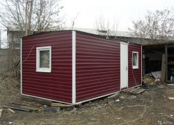 Изнасиловавший сожительницу мужчина взят под стражу в Ставрополе