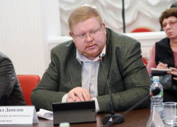 Политологи «переобулись» в вирусологов в ситуации со ставропольским инфекционистом