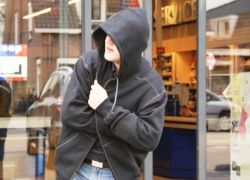 Подросток ограбил двоих человек на Ставрополье