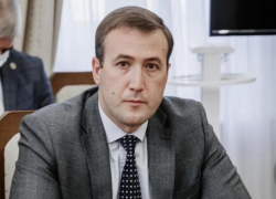 Министра промышленности Карачаево-Черкесии заключили под стражу на Ставрополье