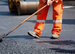 Муниципалы Ставрополья готовы потратить 275 миллионов за полтора месяца на ремонт дорог