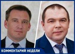 Михаил Миненков прокомментировал арест замглавы Невинномысска