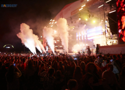 Появились даты проведения фестиваля «Всероссийская школьная весна» на Ставрополье