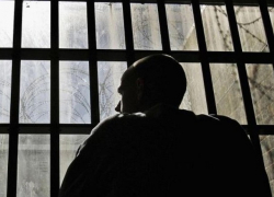 25 лет тюрьмы получил ставрополец за изнасилование и убийство 12-летнего племянника 