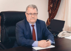 Пятерых депутатов-оппозиционеров главы Кировского городского округа отправляют в отставку