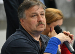 У нас самая «беспогонная» сборная: глава ставропольской Федерации рукопашного боя о перспективах на международной арене