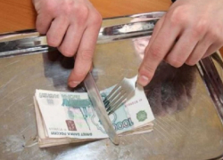 Прожиточный минимум для жителей Ставрополья увеличили на 300 рублей