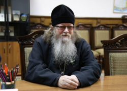 Убитого в Дагестане священника  из Ставрополья президент посмертно наградил Орденом мужества