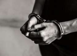 Следственный комитет России взял на контроль дело об оскорблении мигрантом женщины на Ставрополье