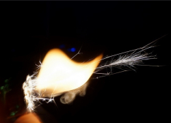 13-летний школьник из Невинномысска умер, надышавшись газом