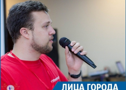 Глава Молодежки ОНФ Ставрополья о безработице, спивающейся молодежи в селах и альтернативах 