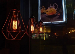 В Ставрополе 17 и 18 ноября отключат свет на нескольких улицах в Октябрьском районе