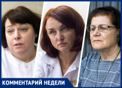 Мужчины заражаются в два раза чаще: как на Ставрополье живут люди с опасным заболеванием?