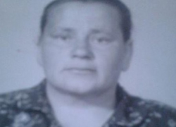 В полях под Ессентуками нашли тело пропавшей пенсионерки